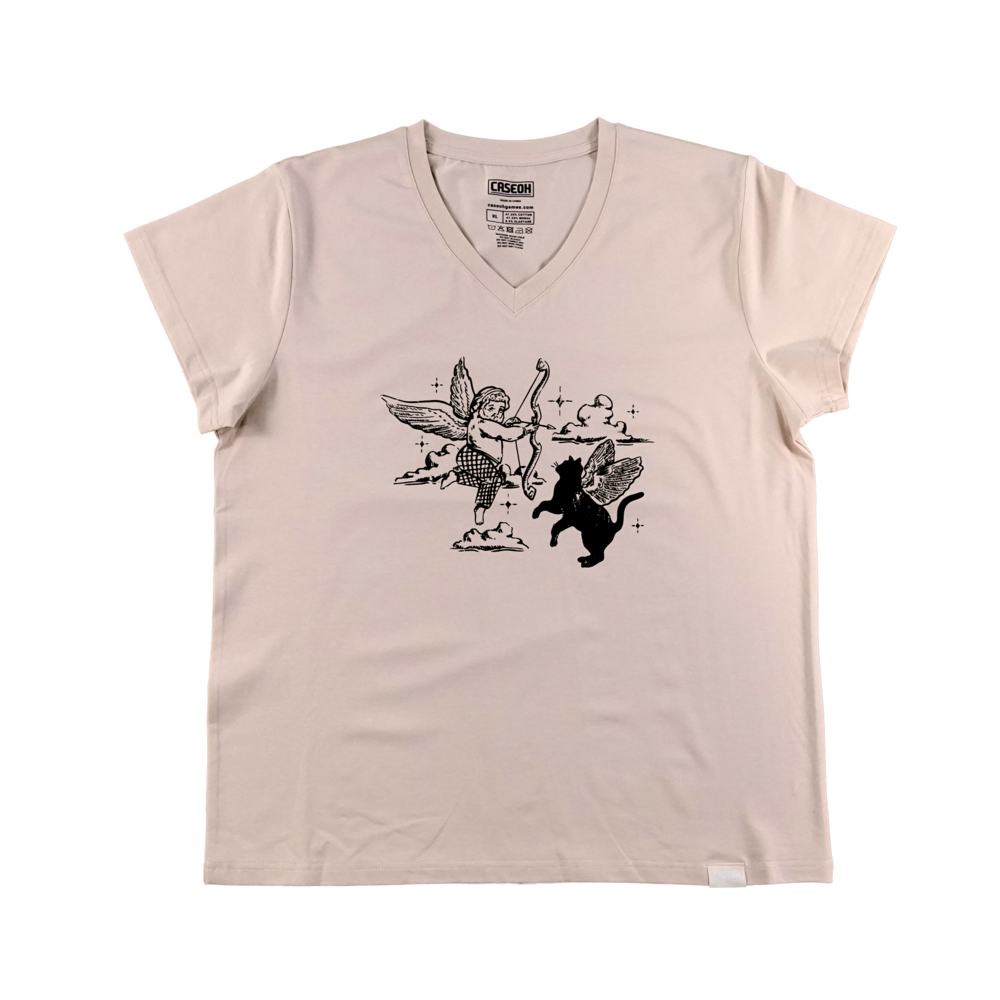 CaseCherubsWomen_sV-Neck_5155902d-450c-43c6-964b-78eec05c0090.png