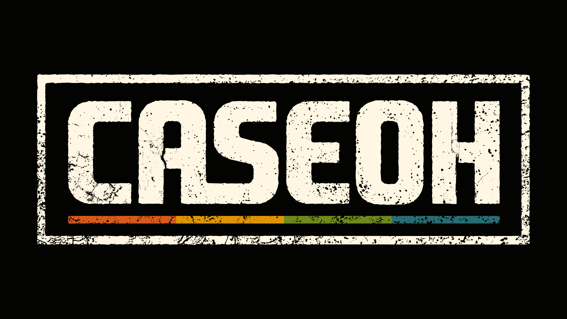 FAQ's – CaseOh Merch Store