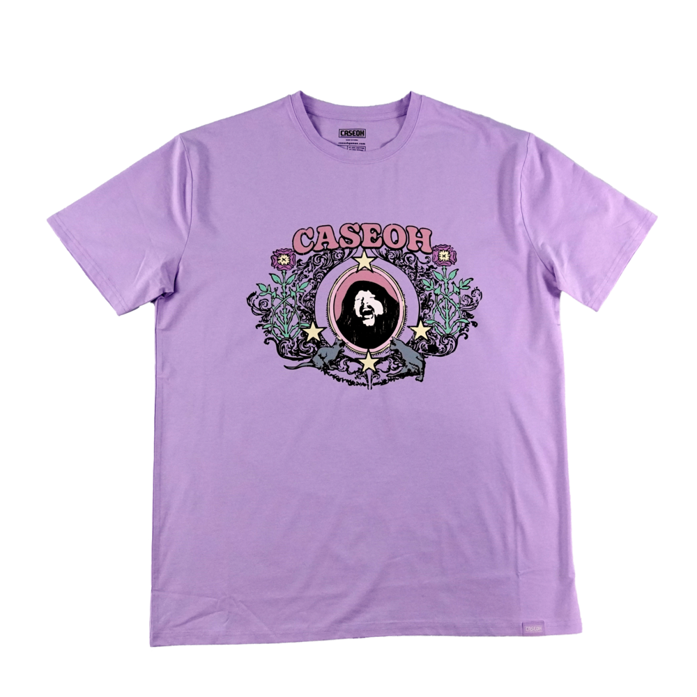 CaseOhPurpleShirt.png
