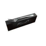 CaseOh Premium Fork