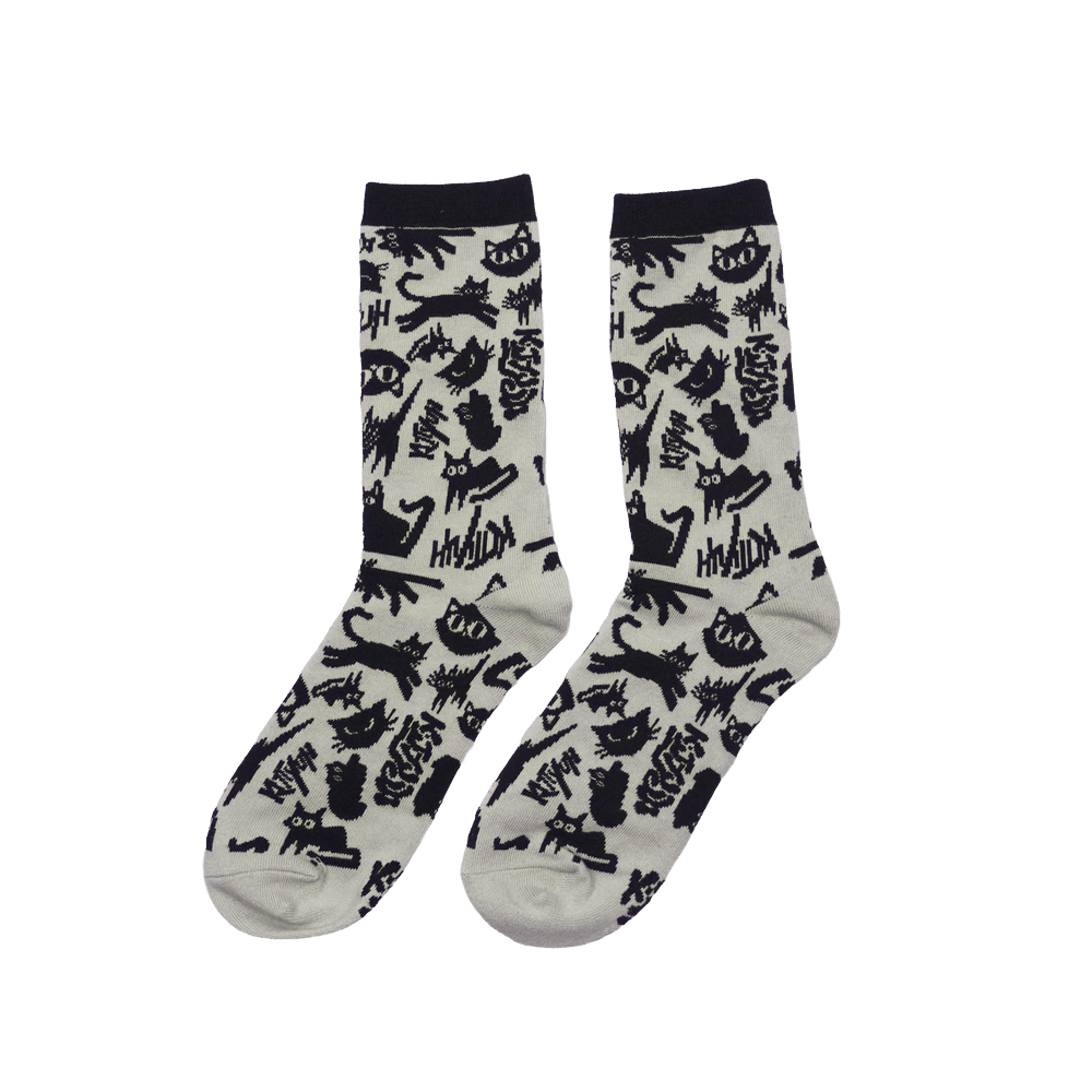 CaseOh_Kittyuh_Crew_Socks.png