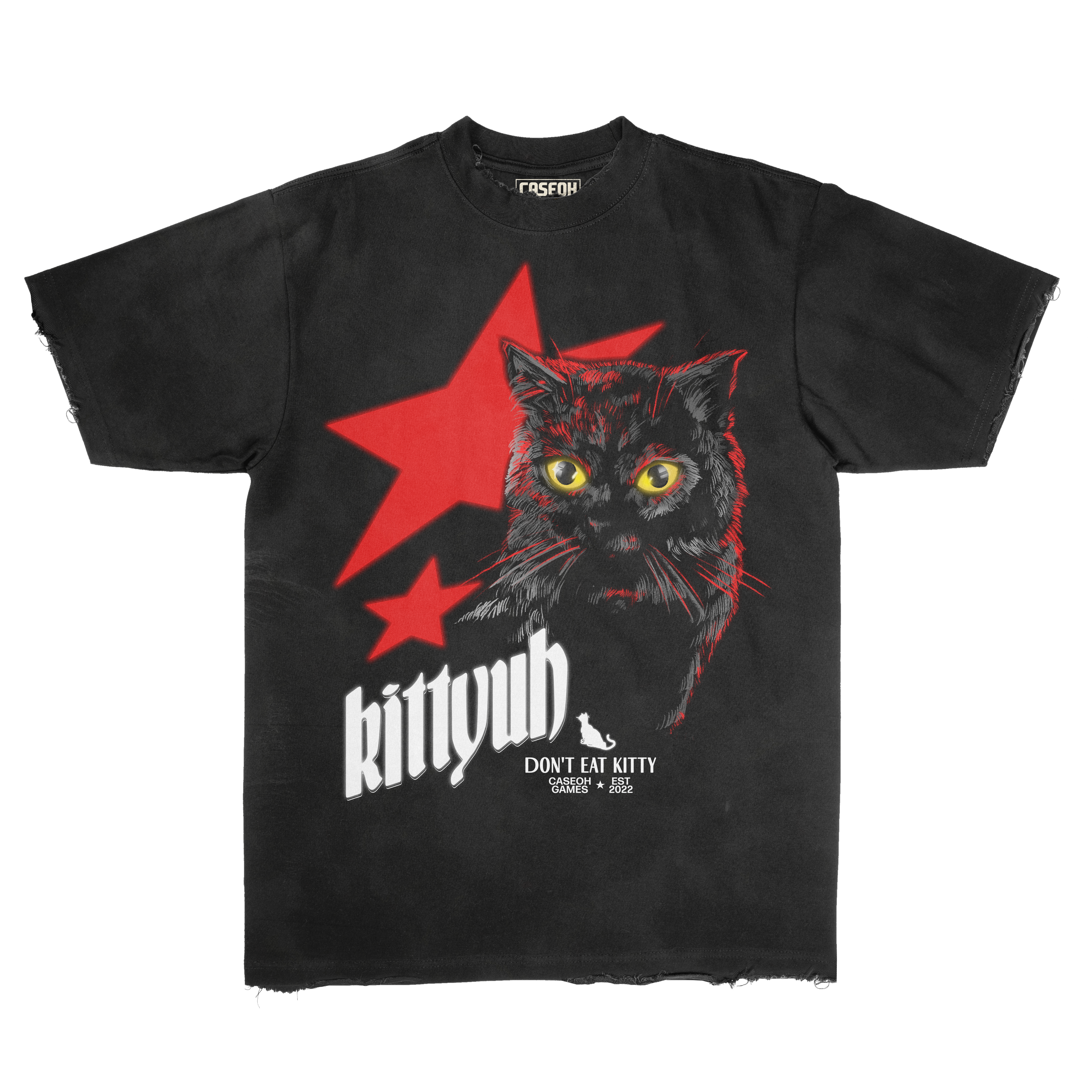 CaseOhs-DontEatKitty-Mockup.png