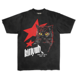 CaseOh's Don't Eat Kitty Tee