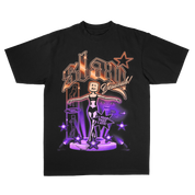 CaseOh's Slay Tee