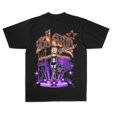 CaseOh's Slay Tee