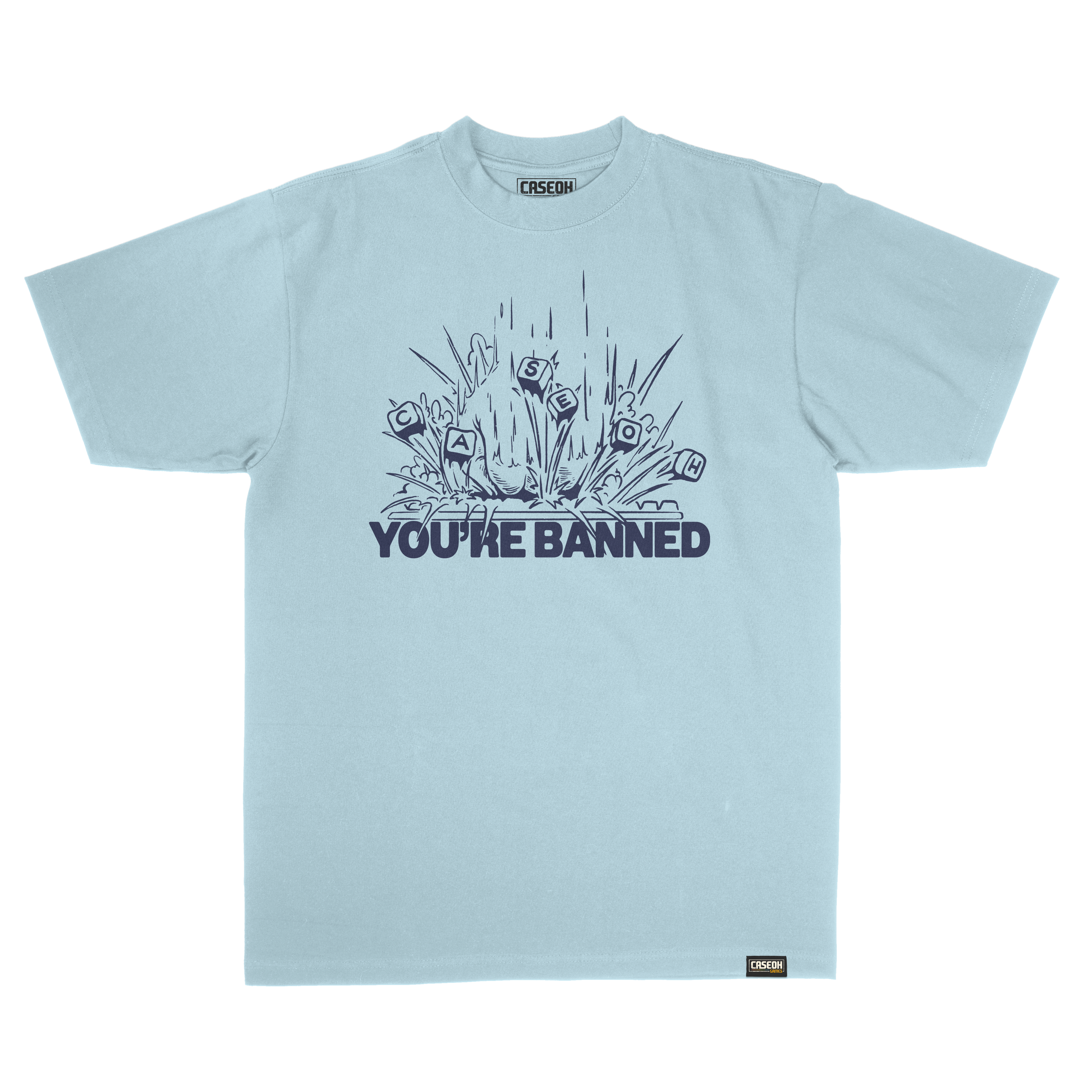CaseOhs-YoureBanned-Mockup.png