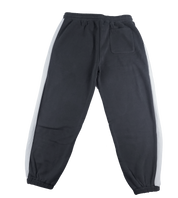 CaseOh's Gahook Sweatpants