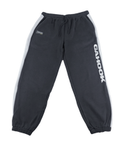 CaseOh's Gahook Sweatpants