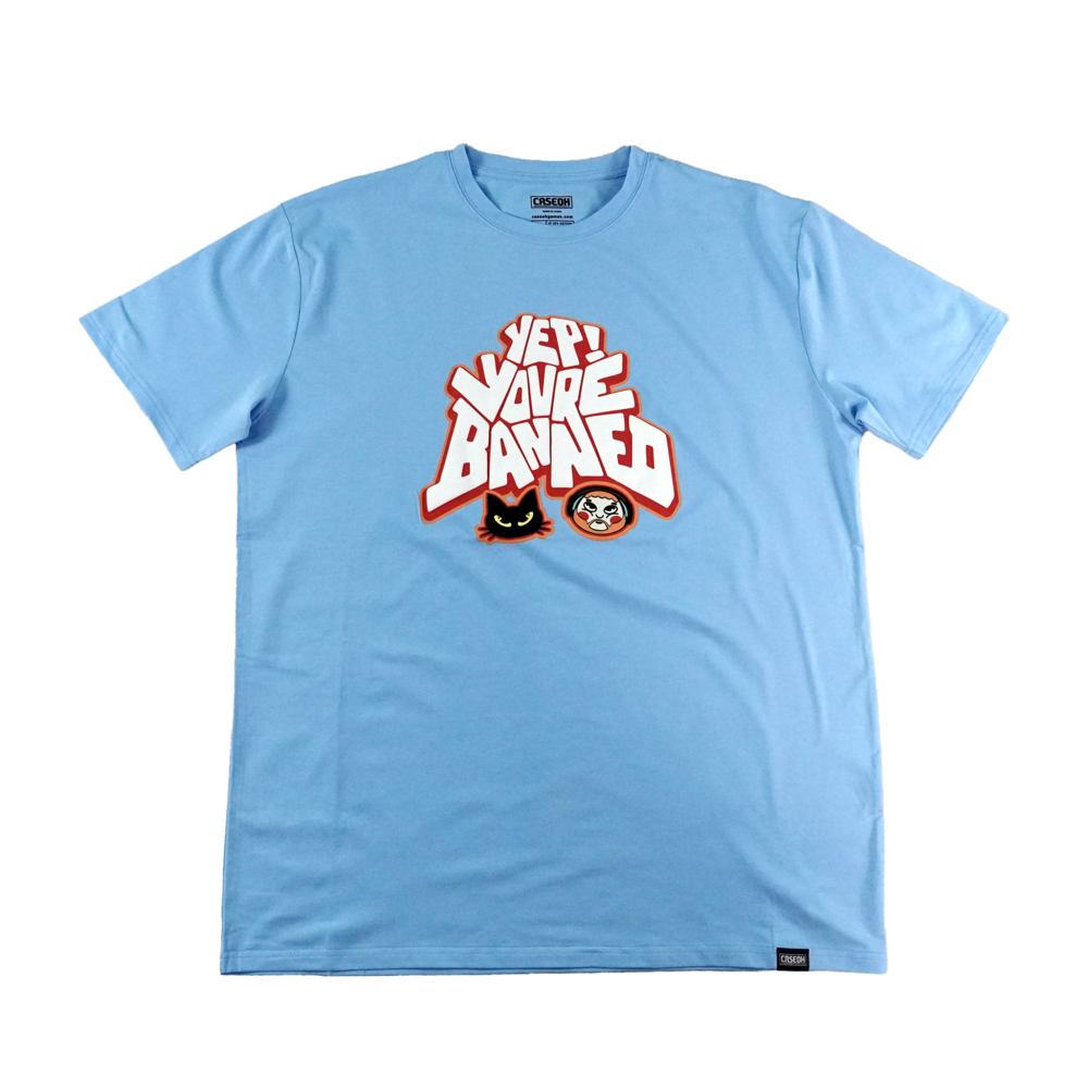 CaseOhyep_urbannedshirt_cc845bc3-acd8-4ffe-8712-798212a23557.png