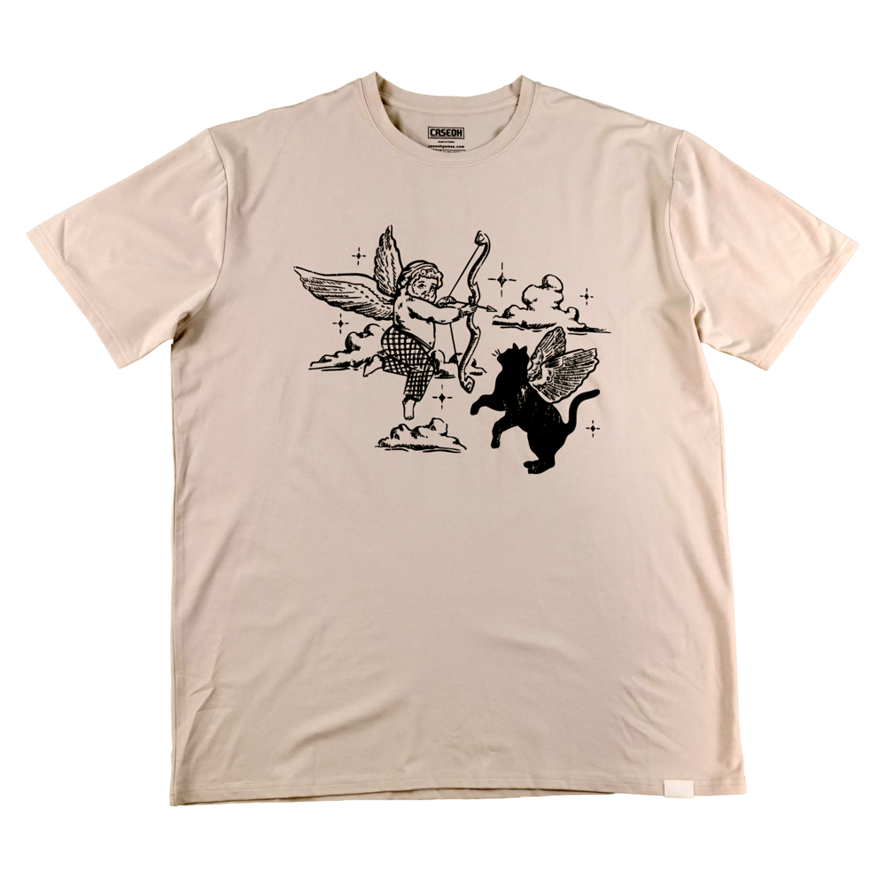 Case_KittyuhCherubTee_d797bdcf-5c6f-4e9d-bcb1-f0b388bf01b8.png