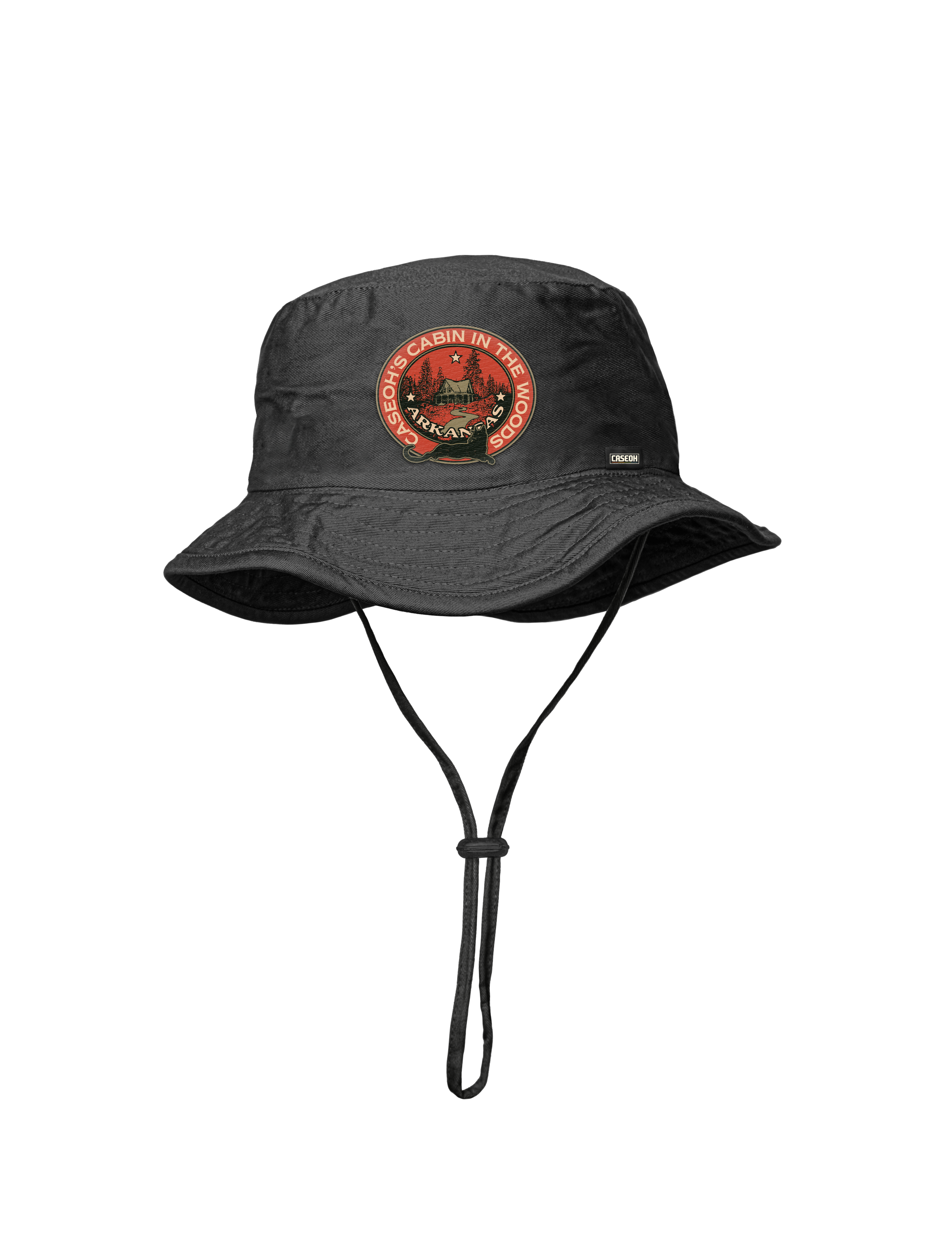 Caseoh-Bucket-CINTW-Mock.png