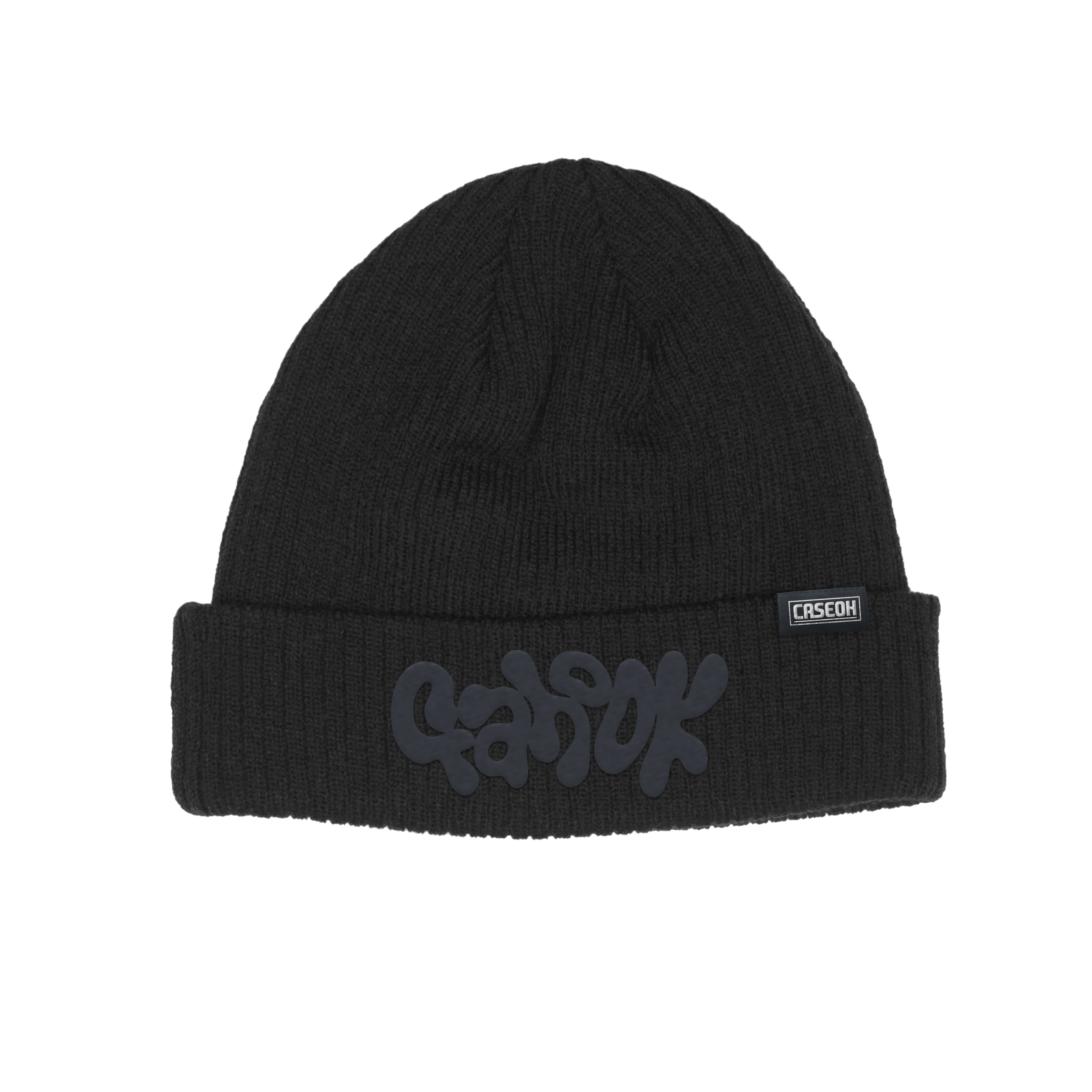 Caseoh-Gahook-Black-Beanie.png