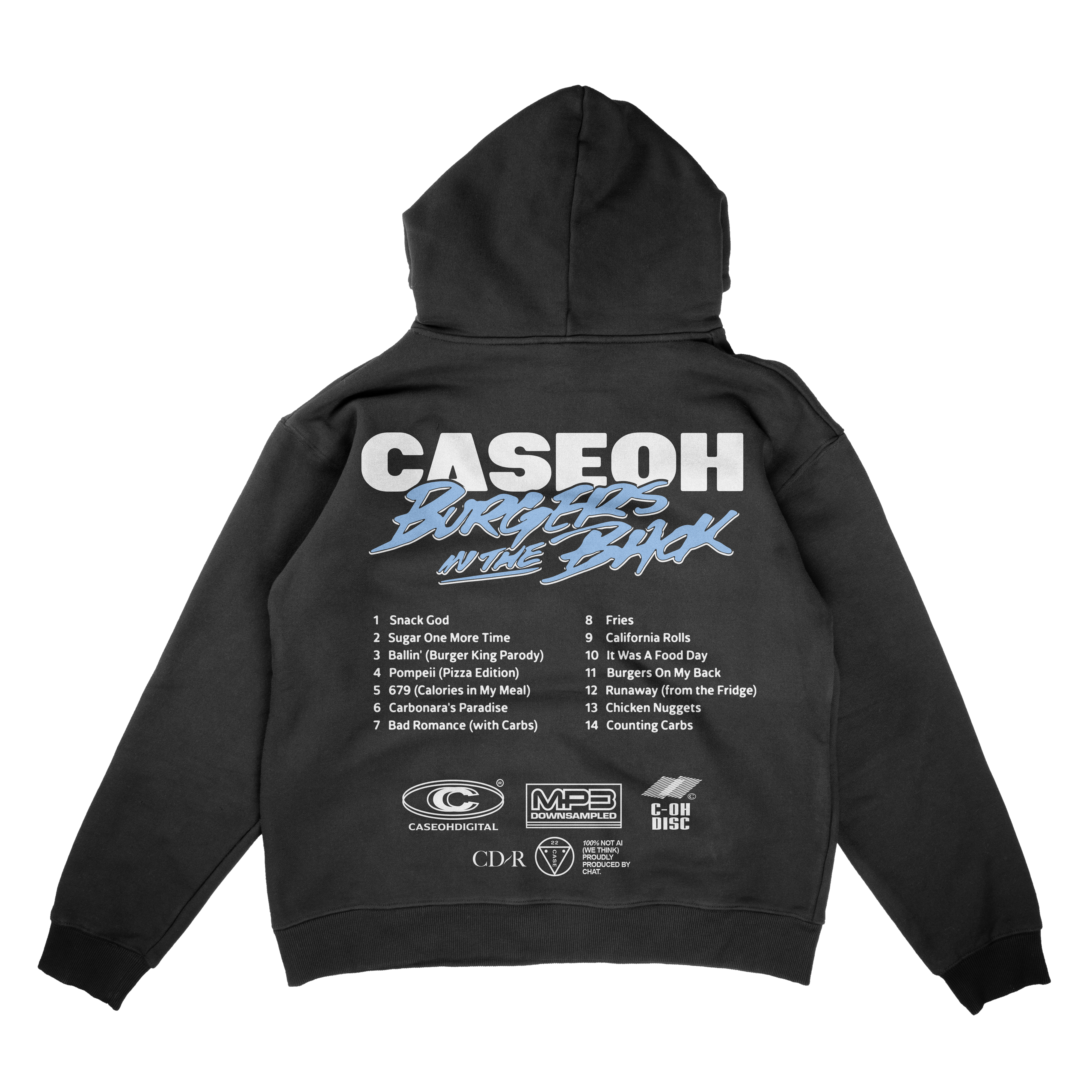 Caseoh-Hoodie-CD-Back-REF_f4216b2f-1628-4490-b00a-d368c79a0c29.png