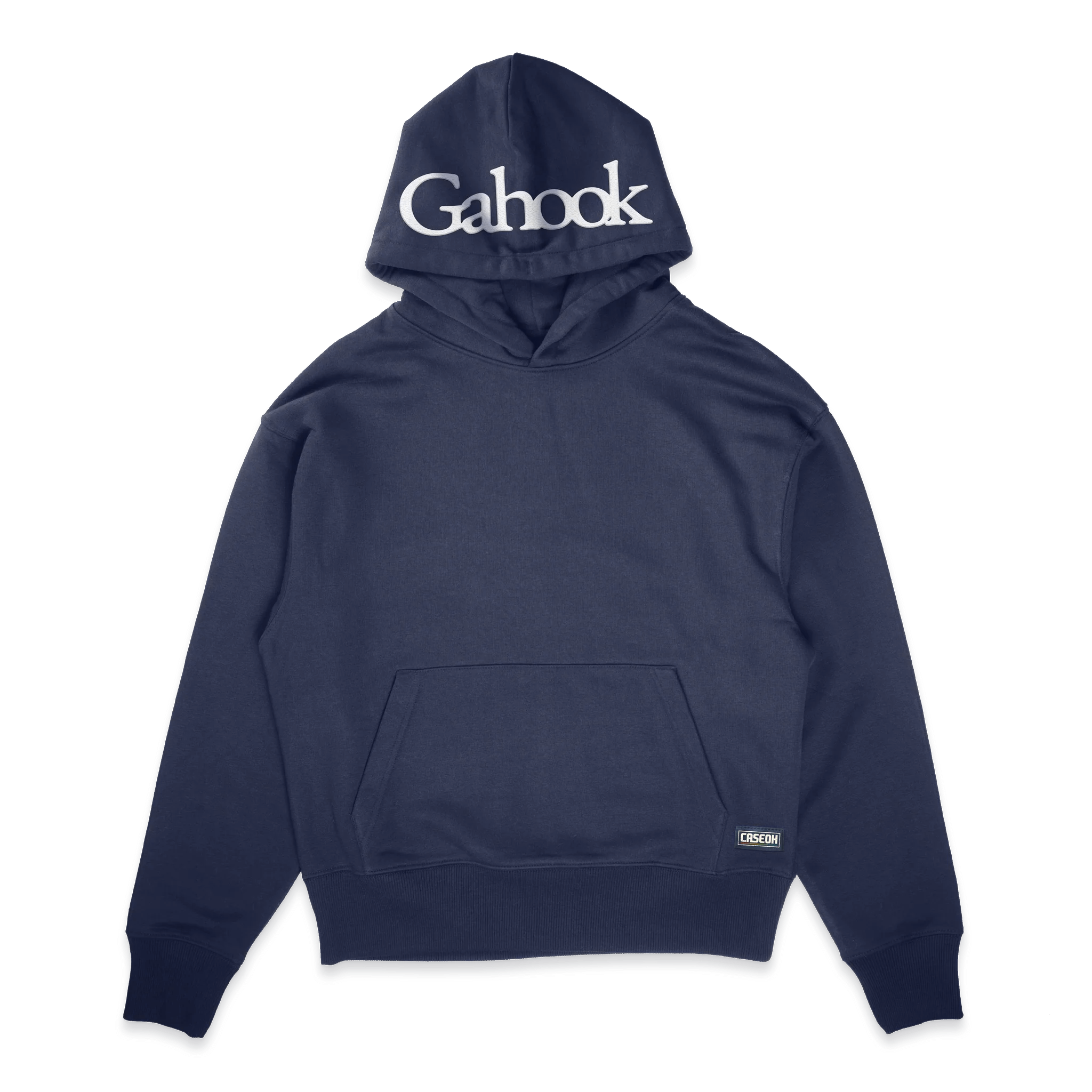 CaseOh's Gahook Hoodie