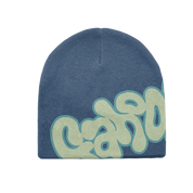 CaseOh's No Fold Gahook Beanie