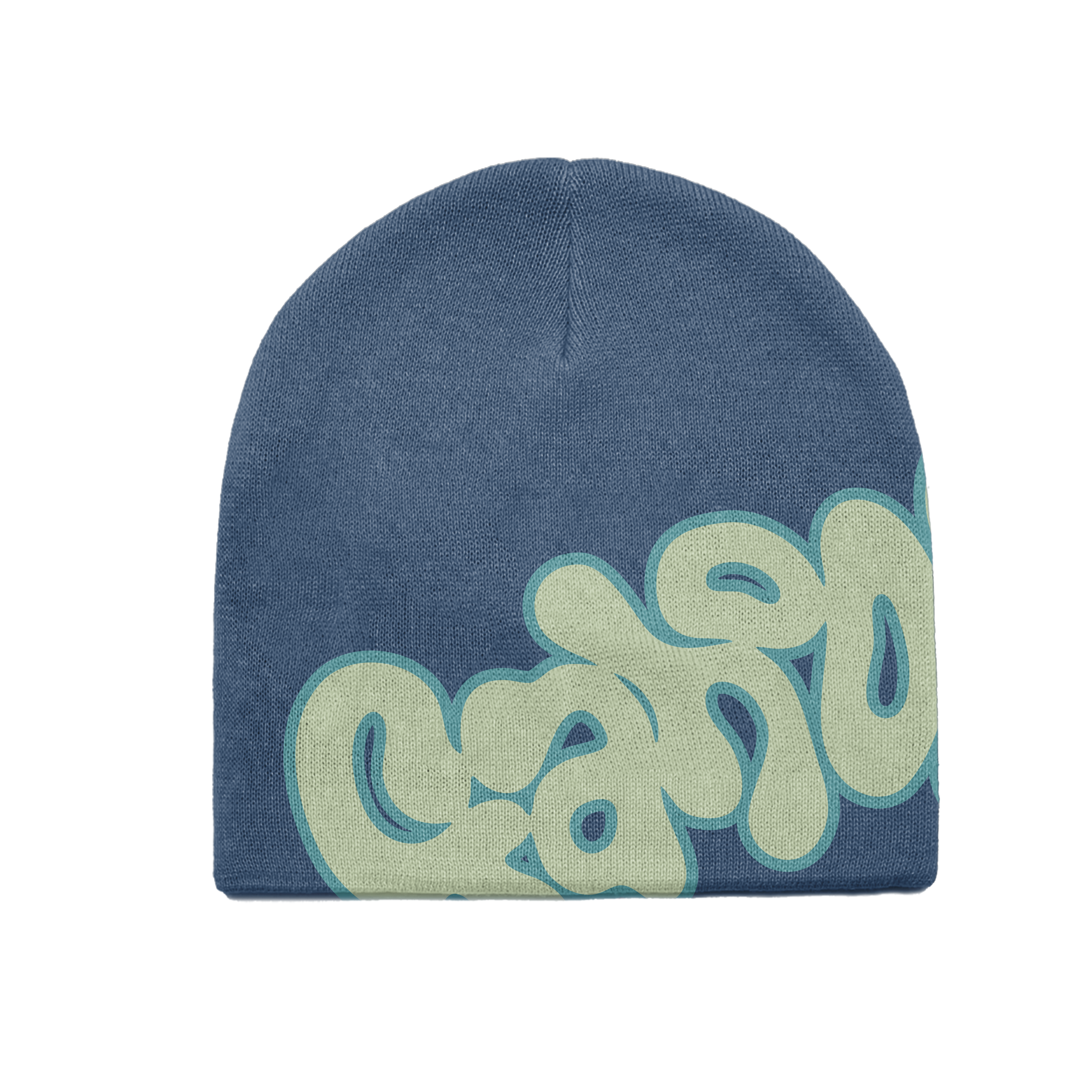 Caseoh-No-Fold-Gahook-Beaine-Blue.png