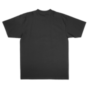 CaseOh's Slay Tee
