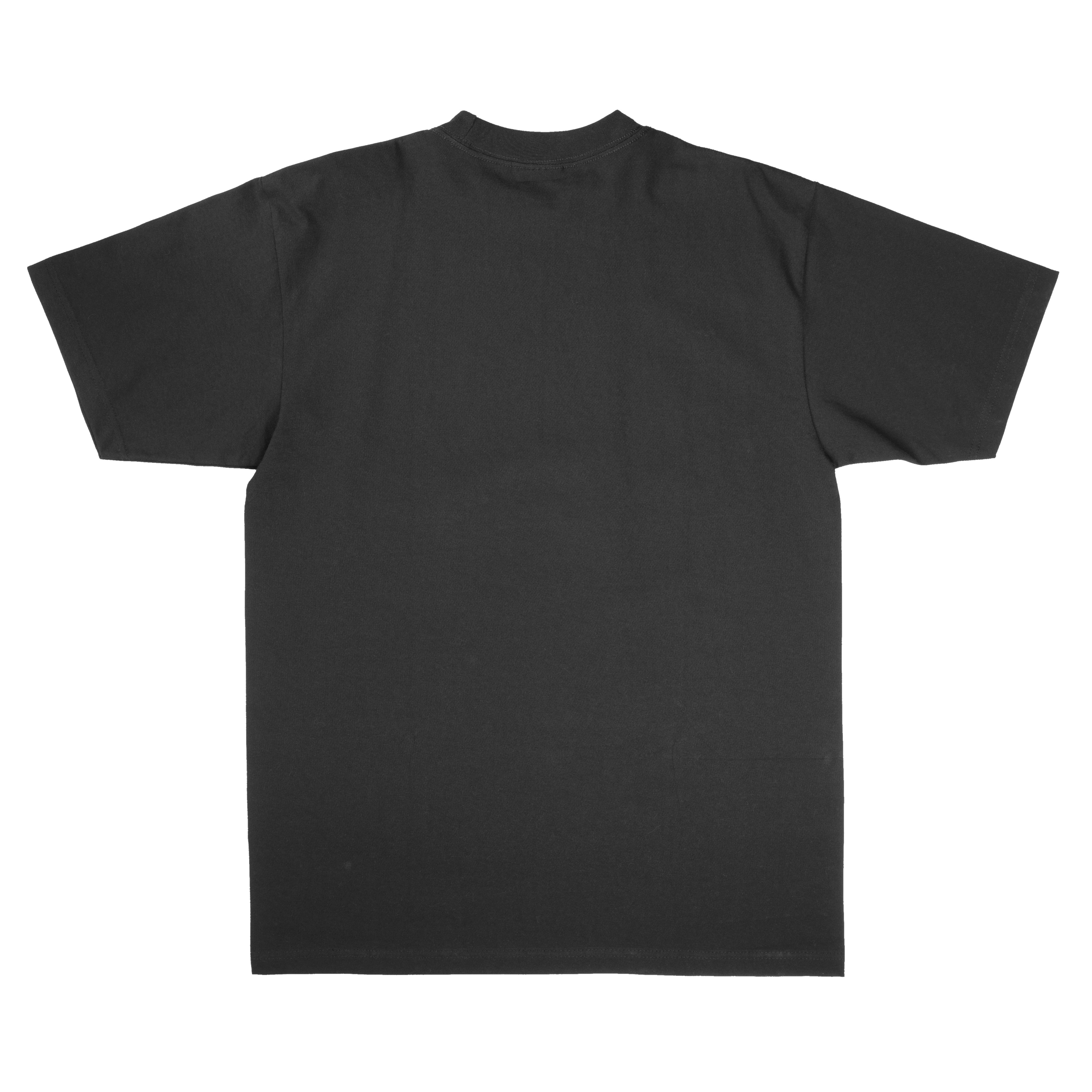 CaseOh's Slay Tee
