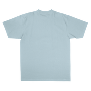 CaseOh's You're Banned Tee