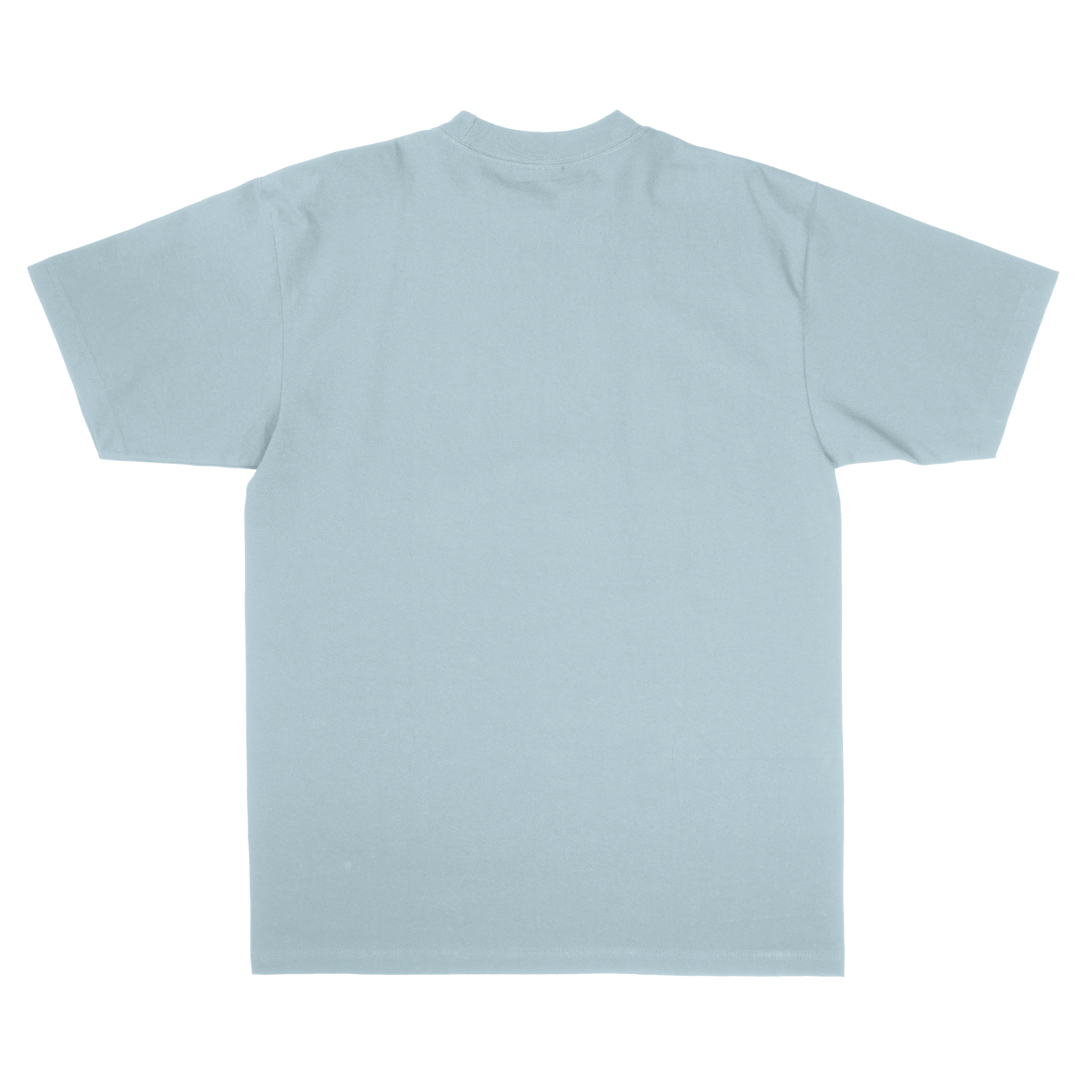 CaseOh's You're Banned Tee