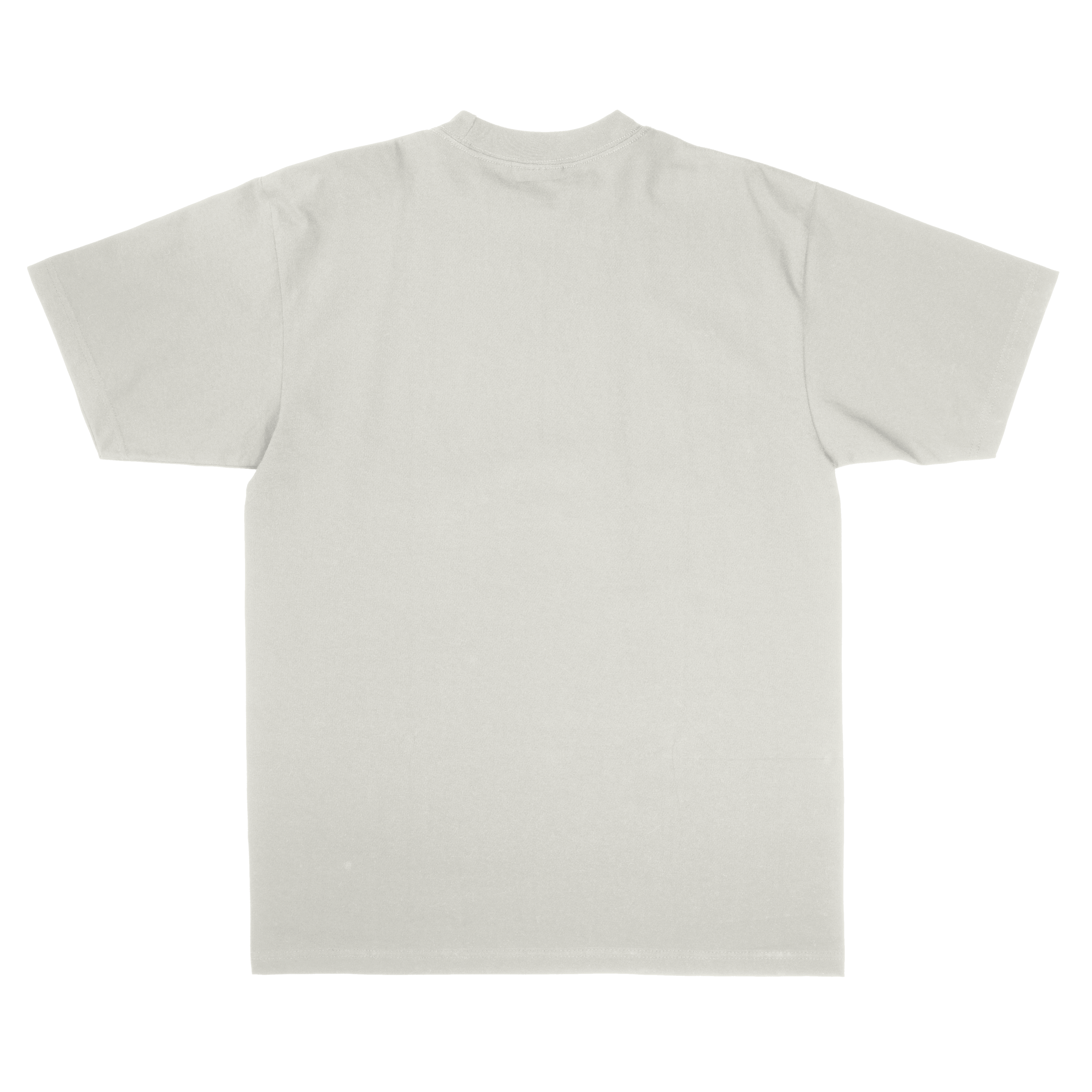 Caseoh-Tee-BackOffWhite.png