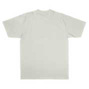 CaseOh's Kittyuh Tee