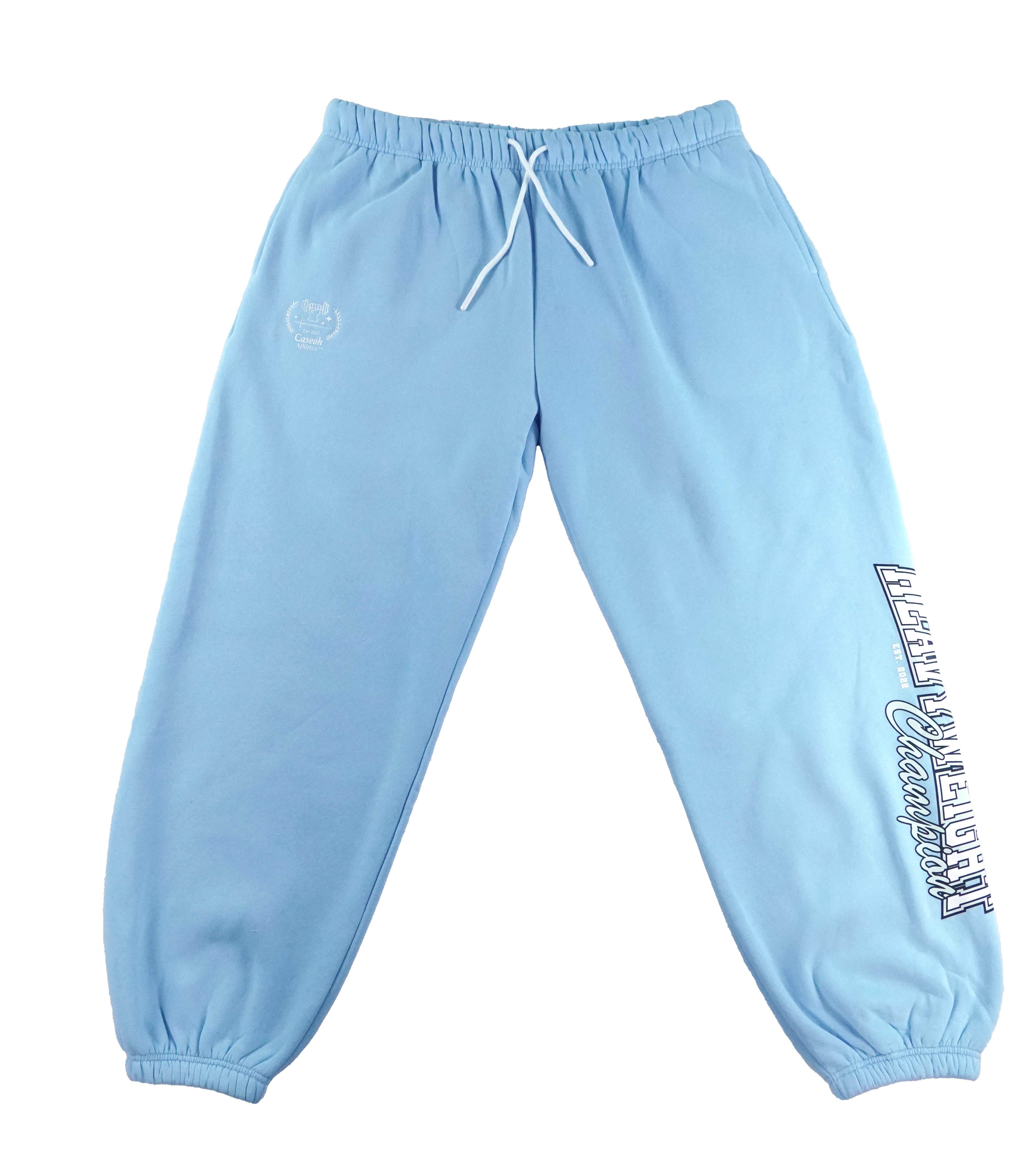 CaseohBlueHeavyweightSweatpantsRender.png