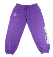 CaseOh's Heavyweight Sweatpants 2.0
