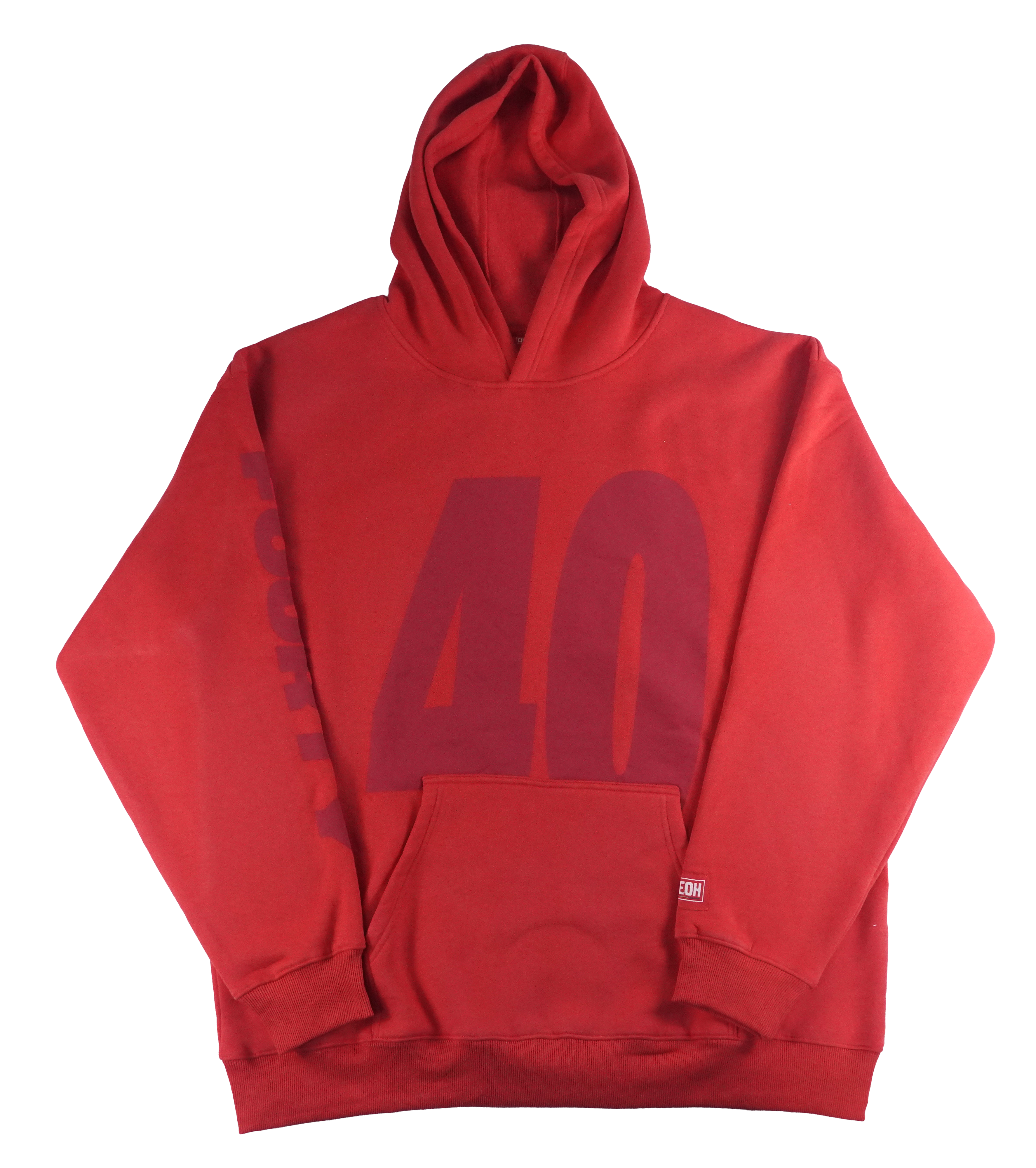CaseohRed40HoodieRender.png