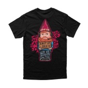 CaseOh's Gnome Tee