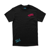 CaseOh's Gnome Tee