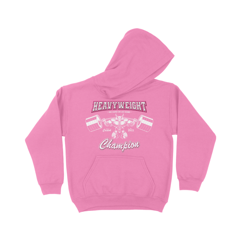 Heavyweight-Pink-Hoodie-Render.png