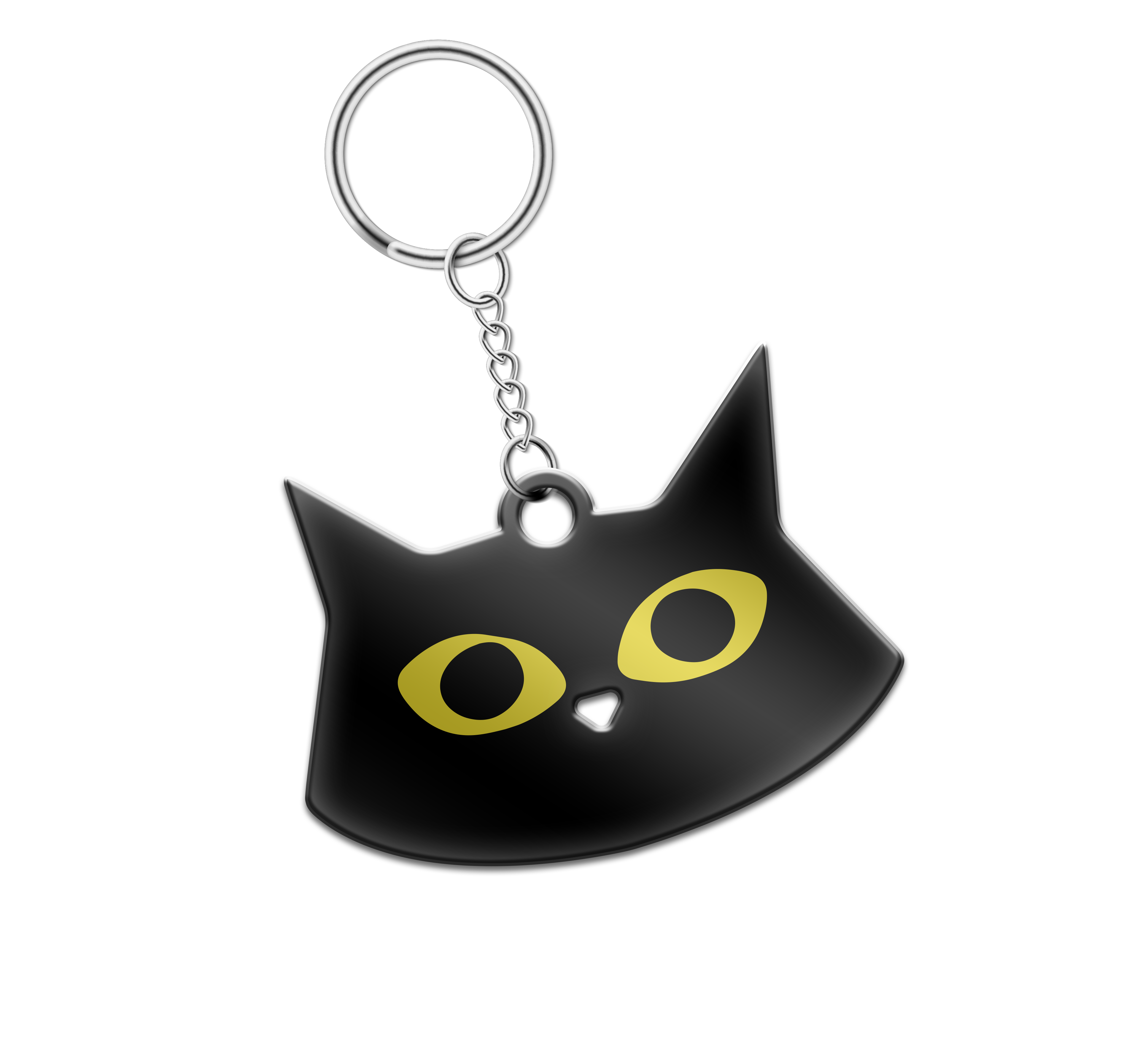 Kitty-keychain-REF_a96af959-1a8e-4360-aec5-2f52e93a3095.png