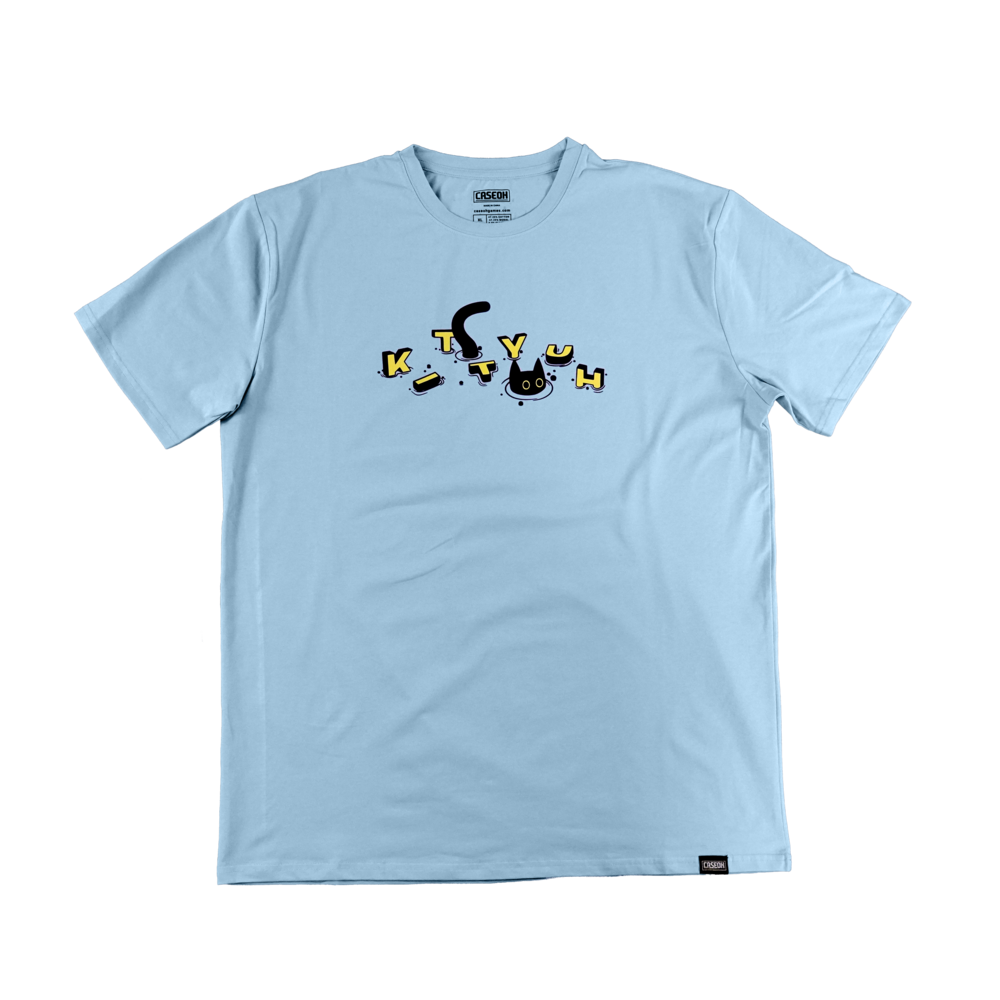 KittyuhSwimmingBlueTee_338bae30-956d-411e-b45f-82490a537cab.png
