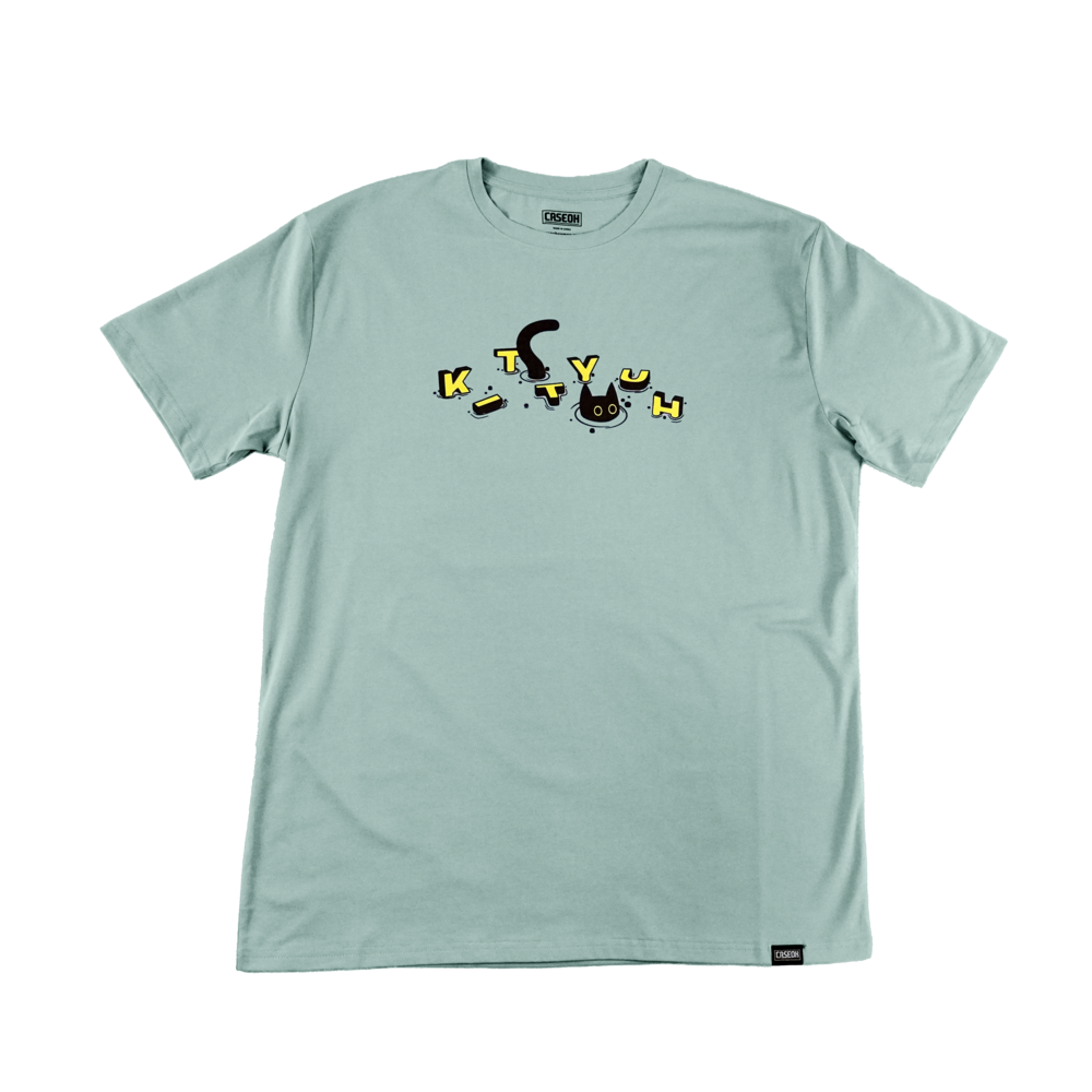 KittyuhSwimmingTee_994b89d8-e255-4df2-9cc7-2ad6bfdfbc33.png