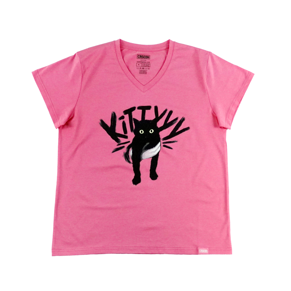 KittyuhWomen_sV-nackdarkpink_5e5cf950-eb13-4bf6-a3e6-ea9d5495eb00.png