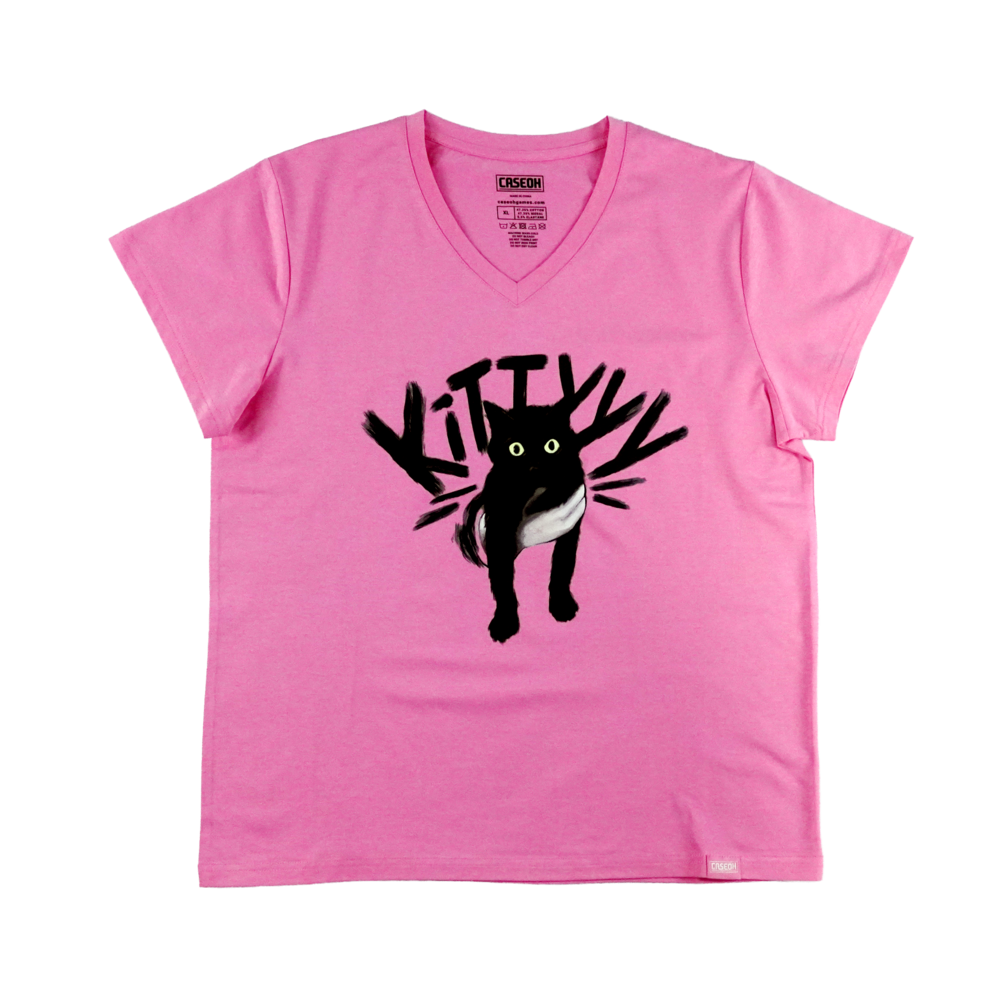 KittyuhWomen_sV-necklightpink_d02bce81-ef3f-489f-8f6c-75957781c7ab.png
