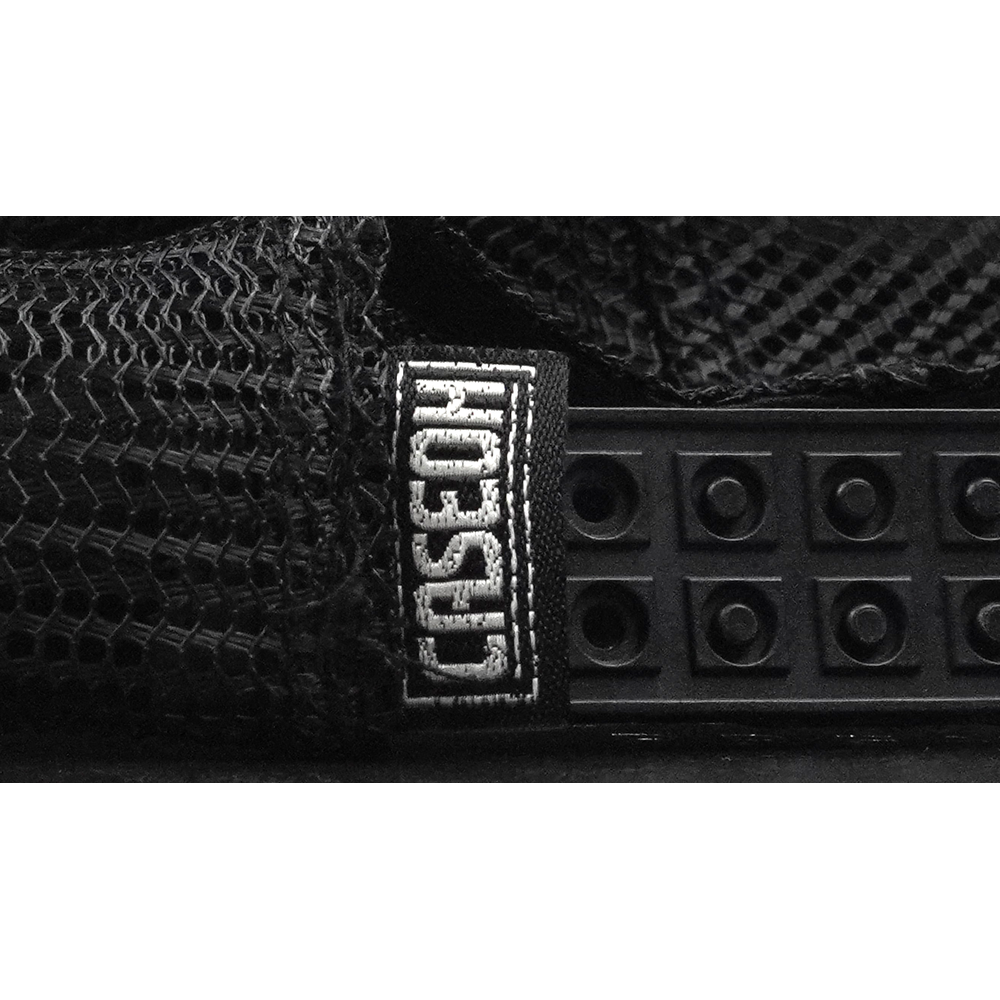 CaseOh Flat Earth Trucker Hat