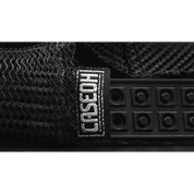 CaseOh Flat Earth Trucker Hat