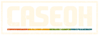 CaseOh Merch Store